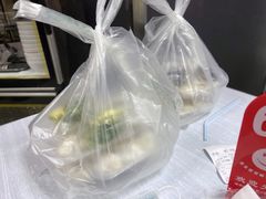 -海平馄饨(逍遥二路店)