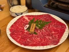 -龙酒场·关西寿喜烧·居酒屋(罗湖店)