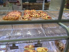 -好利来(乐堤港店)