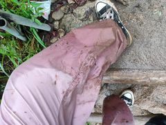 -萍乡武功山风景名胜区