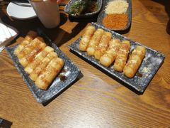 -付小姐在成都(五道口店)
