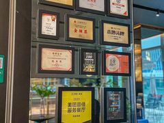 -凤凰湘语(浦东旗舰店)