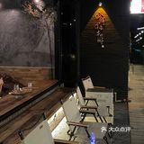 东莞江边小酒馆｜来了就知道真的很舒服 