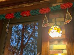 -Pistolera Mexican Cantina女枪手墨西哥餐厅(碧云路店)