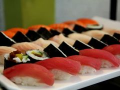 -广交会威斯汀酒店