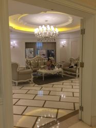 -南宁华美医疗美容医院