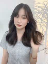 -禾曼造型