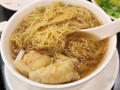 -丽的面家(多宝路店)