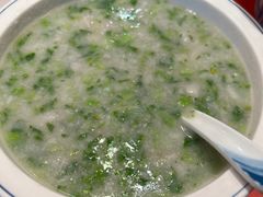 -侯师傅热炒店(印象城店)