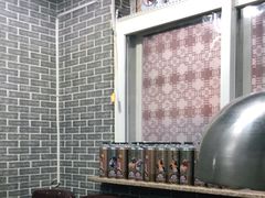 -农民烧烤(延边社区店)