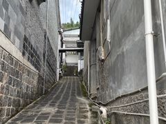 -迎懿餐厅