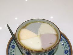 -党公糖水铺(鹭江店)