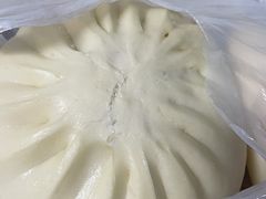 -漫圆·品质家宴(榔梨店)