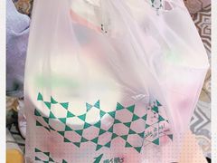 -1点点(文峰广场店)