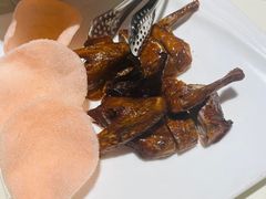 -文杏酒楼(一品天下店)