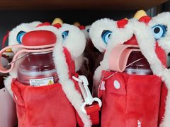 -星巴克臻选(成都宽窄巷子店)