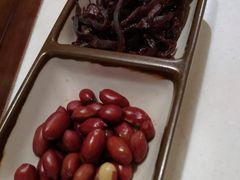 -火齐潮汕砂锅粥(五道口店)