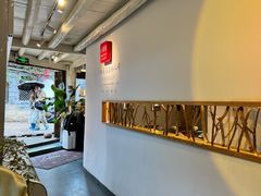 -小喜客·云南特色菜(纳西庭院店)