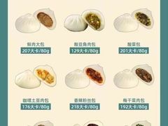 -CXFIT 陈徐健身工作室(凯旋店)