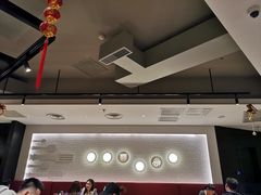-必胜客(群力王府井店)
