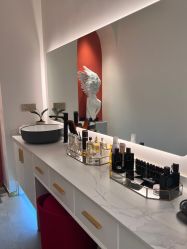 -WENDY·温迪皮肤管理