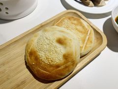 转炉火烧-黑鸡小馆(金源店)