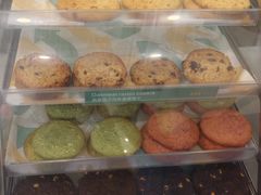 -赛百味SUBWAY(曲江智慧大厦店)