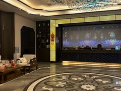-栖游记影院式足道会馆(书香名苑店)