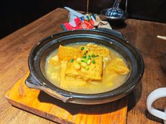 -龙潭喜客·四川客家菜