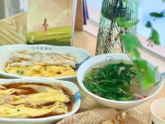 -佳瑜肠粉(总店)