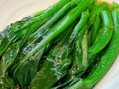 -潮州府·潮菜·砂锅粥(徐家汇店)