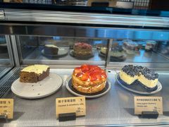 -Wagas沃歌斯(星荟中心店)