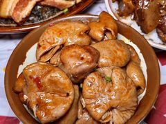-耙吉吉川味小酒馆(本地人回头店)