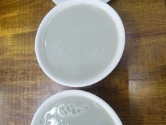 -老磁器口豆汁店(马家堡店)