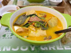 -许小树(国贸商城店)