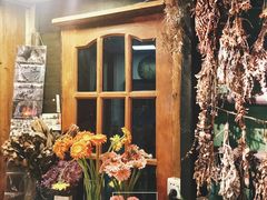 -西关84·History·Art·Cafe