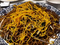 -申粤轩酒楼·三十年粤菜经典(丁香花园店)