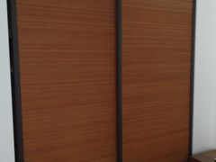 -三亚湾红树林度假世界(木棉酒店)