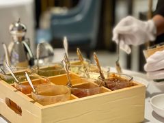 -红雀围·海鲜火锅(陆家嘴中心店)