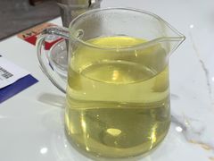 -欢乐海岸美食联盟