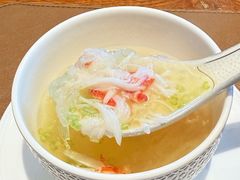 -新荣记(新源南路店)