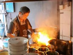 -小狗面馆(复兴店)