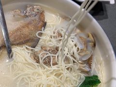 -紫阳富豪大酒店(惠南店)