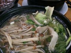 iphone_upload_pic-沈妈砂锅(光华村店)