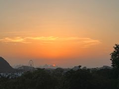 -Club Med地中海俱乐部·桂林度假村