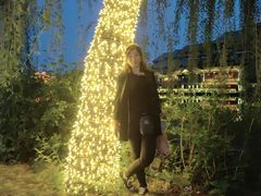 -美味居(古城店)