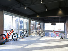 -AITASHOP(北京店)