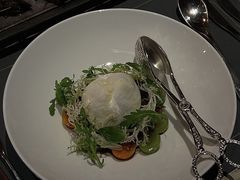 -ZHAO赵·牛扒坊(万象城店)