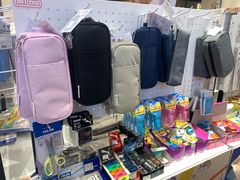 -上海久光百货