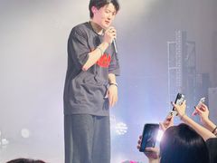 -MAO Livehouse(杭州店)